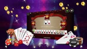 Có nhiều mẹo chơi game bài cực hay nên áp dụng